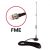 ANTG024-(2G) FME Antenne