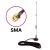 ANTG024-(2G) SMA Antenna