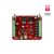 Dualcom-2G.IN6.R6