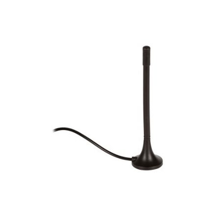 Antenne GSM 2J-300 SMA