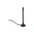 ANTG016 SMA antenna (2G)