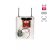 Dualcom-4G.IN6.R6 KIT