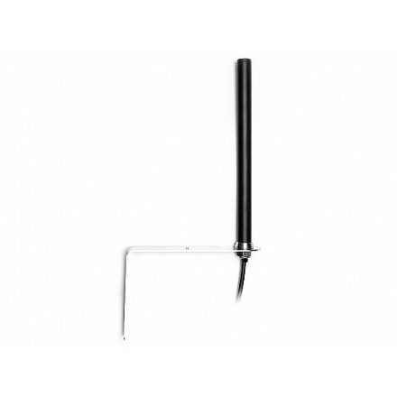 2J2124B – STAT antenna (2G/4G)