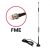 ANTG124 LTE- (4G) FME antenna